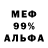 Метадон methadone Saper Modern