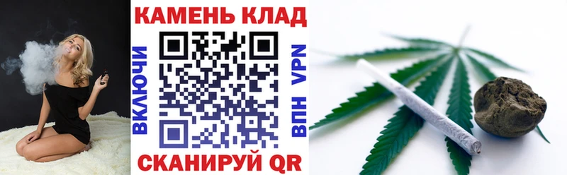 купить  сайты  Кологрив  даркнет наркотические препараты  Гашиш Изолятор 