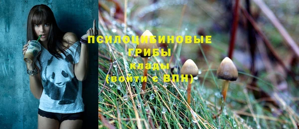не бодяженный Алексеевка