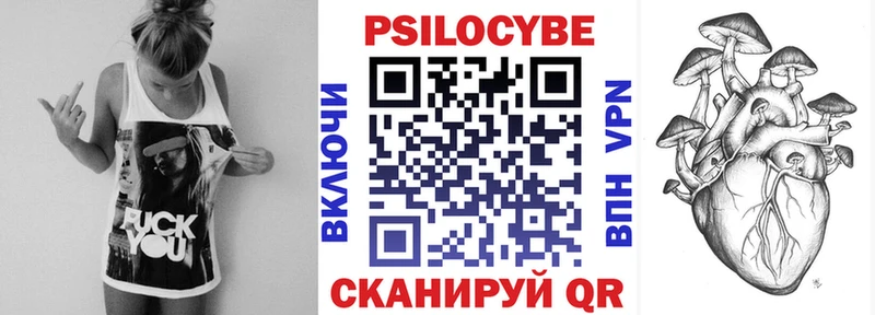 Псилоцибиновые грибы Psilocybine cubensis  Кологрив 