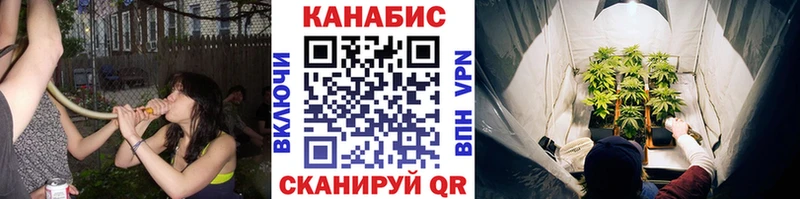 Каннабис THC 21%  Кологрив 